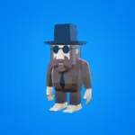 【フォートナイト】Matteo「マテオー」の入手方法と特徴、キャッシュまとめ|ブレインロットを盗め(STEAL THE BRAINROT)