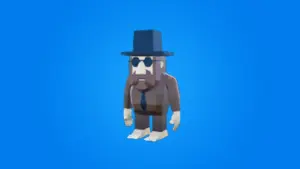 【フォートナイト】Matteo「マテオー」の入手方法と特徴、キャッシュまとめ|ブレインロットを盗め(STEAL THE BRAINROT)