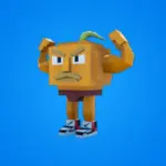 【フォートナイト】Odin Din Din Dun「オディン ディン ディン ドゥン」の入手方法と特徴、キャッシュまとめ|ブレインロットを盗め(STEAL THE BRAINROT)