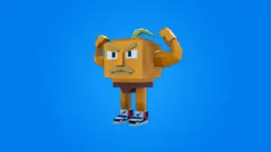 【フォートナイト】Odin Din Din Dun「オディン ディン ディン ドゥン」の入手方法と特徴、キャッシュまとめ|ブレインロットを盗め(STEAL THE BRAINROT)