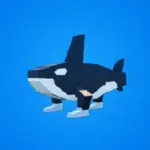 【フォートナイト】Orcalero Orcala「オルカレーロ オルカーラ」の入手方法と特徴、キャッシュまとめ|ブレインロットを盗め(STEAL THE BRAINROT)