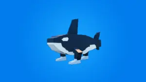 【フォートナイト】Orcalero Orcala「オルカレーロ オルカーラ」の入手方法と特徴、キャッシュまとめ|ブレインロットを盗め(STEAL THE BRAINROT)