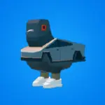 【フォートナイト】Piccione Macchina「ピッチョーネ マッキーナ」の入手方法と特徴、キャッシュまとめ|ブレインロットを盗め(STEAL THE BRAINROT)