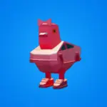 【フォートナイト】Piccionetta Machina「ピッチョネタ マキナ」の入手方法と特徴、キャッシュまとめ｜ブレインロットを盗め(STEAL THE BRAINROT)