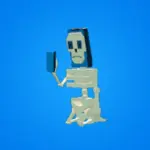 【フォートナイト】Pot Hotspot「ポット ホットスポット」の入手方法と特徴、キャッシュまとめ｜ブレインロットを盗め(STEAL THE BRAINROT)