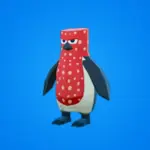【フォートナイト】Salamino Pinguino「サラミーノ ピングイーノ」の入手方法と特徴、キャッシュまとめ|ブレインロットを盗め(STEAL THE BRAINROT)