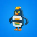 【フォートナイト】Sigma Boy「シグマボーイ」の入手方法と特徴、キャッシュまとめ｜ブレインロットを盗め(STEAL THE BRAINROT)