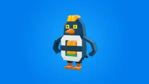 【フォートナイト】Sigma Boy「シグマボーイ」の入手方法と特徴、キャッシュまとめ|ブレインロットを盗め(STEAL THE BRAINROT)