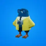 【フォートナイト】Spijiniro Golubiro「シュピオニーロ ゴロビオ」の入手方法と特徴、キャッシュまとめ|ブレインロットを盗め(STEAL THE BRAINROT)