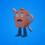 【フォートナイト】Ta Ta Ta Ta Sahur「タ タ タタ サフール」の入手方法と特徴、キャッシュまとめ|ブレインロットを盗め(STEAL THE BRAINROT)