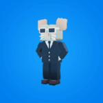 【フォートナイト】Tim Cheese「ティム チーズ」の入手方法と特徴、キャッシュまとめ｜ブレインロットを盗め(STEAL THE BRAINROT)