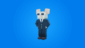 【フォートナイト】Tim Cheese「ティム チーズ」の入手方法と特徴、キャッシュまとめ|ブレインロットを盗め(STEAL THE BRAINROT)