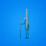 【フォートナイト】To To To Sahur「ト ト ト サフール」の入手方法と特徴、キャッシュまとめ｜ブレインロットを盗め(STEAL THE BRAINROT)