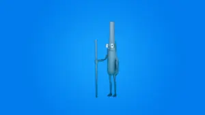 【フォートナイト】To To To Sahur「ト ト ト サフール」の入手方法と特徴、キャッシュまとめ|ブレインロットを盗め(STEAL THE BRAINROT)