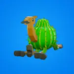 【フォートナイト】Tob Tobi Tob「トブ トビ トブ」の入手方法と特徴、キャッシュまとめ|ブレインロットを盗め(STEAL THE BRAINROT)