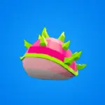 【フォートナイト】Torrtuginni Dragonfrutinni「トルトギーニ ドラゴンフルティーニ」の入手方法と特徴、キャッシュまとめ｜ブレインロットを盗め(STEAL THE BRAINROT)