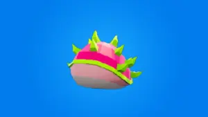 【フォートナイト】Torrtuginni Dragonfrutinni「トルトギーニ ドラゴンフルティーニ」の入手方法と特徴、キャッシュまとめ|ブレインロットを盗め(STEAL THE BRAINROT)