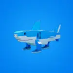 【フォートナイト】Tralalero Tralala「トララレーロ トラララ」の入手方法と特徴、キャッシュまとめ｜ブレインロットを盗め(STEAL THE BRAINROT)