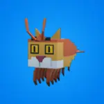 【フォートナイト】Trippi Troppi「トゥリッピ トロッピ」の入手方法と特徴、キャッシュまとめ｜ブレインロットを盗め(STEAL THE BRAINROT)