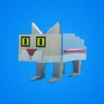 【フォートナイト】Trulimero Trulicina「トゥルリメーロ トゥルリチーナ」の入手方法と特徴、キャッシュまとめ|ブレインロットを盗め(STEAL THE BRAINROT)