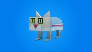 【フォートナイト】Trulimero Trulicina「トゥルリメーロ トゥルリチーナ」の入手方法と特徴、キャッシュまとめ|ブレインロットを盗め(STEAL THE BRAINROT)