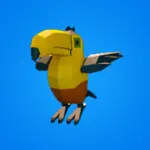 【フォートナイト】Tukanno Bananno「トカンノ バナンノ」の入手方法と特徴、キャッシュまとめ|ブレインロットを盗め(STEAL THE BRAINROT)