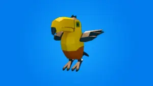 【フォートナイト】Tukanno Bananno「トカンノ バナンノ」の入手方法と特徴、キャッシュまとめ|ブレインロットを盗め(STEAL THE BRAINROT)