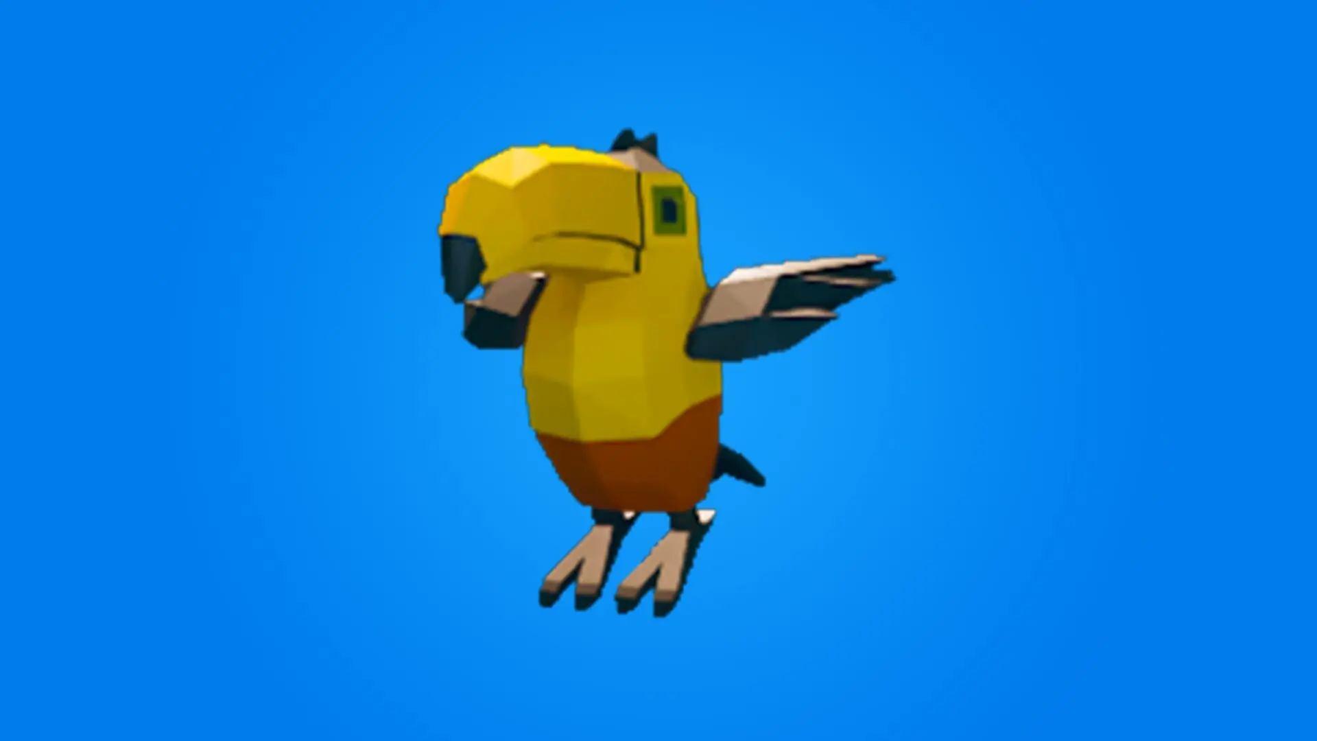 【フォートナイト】Tukanno Bananno「トカンノ バナンノ」の入手方法と特徴、キャッシュまとめ|ブレインロットを盗め(STEAL THE BRAINROT)