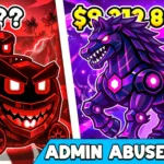 【フォートナイト】ブレインロットを盗む(STEAL THE BRAINROT)の遊び方・最新コードまとめ