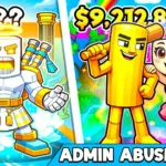 【フォートナイト】ブレインロットを盗め(STEAL THE BRAINROT)に登場する最新ブレインロットまとめ