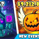 【フォートナイト】ブレインロットを盗め(STEAL THE BRAINROT)に登場する最新ブレインロットまとめ