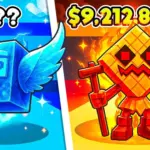 【フォートナイト】ブレインロットを盗め(STEAL THE BRAINROT)リバース完全ガイド｜必要素材・報酬一覧