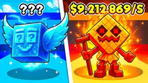 【フォートナイト】ブレインロットを盗め(STEAL THE BRAINROT)リバース完全ガイド|必要素材・報酬一覧