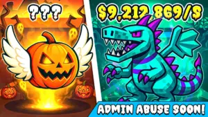 【フォートナイト】ブレインロットを盗め(STEAL THE BRAINROT)で10月26日に追加された新コードまとめ