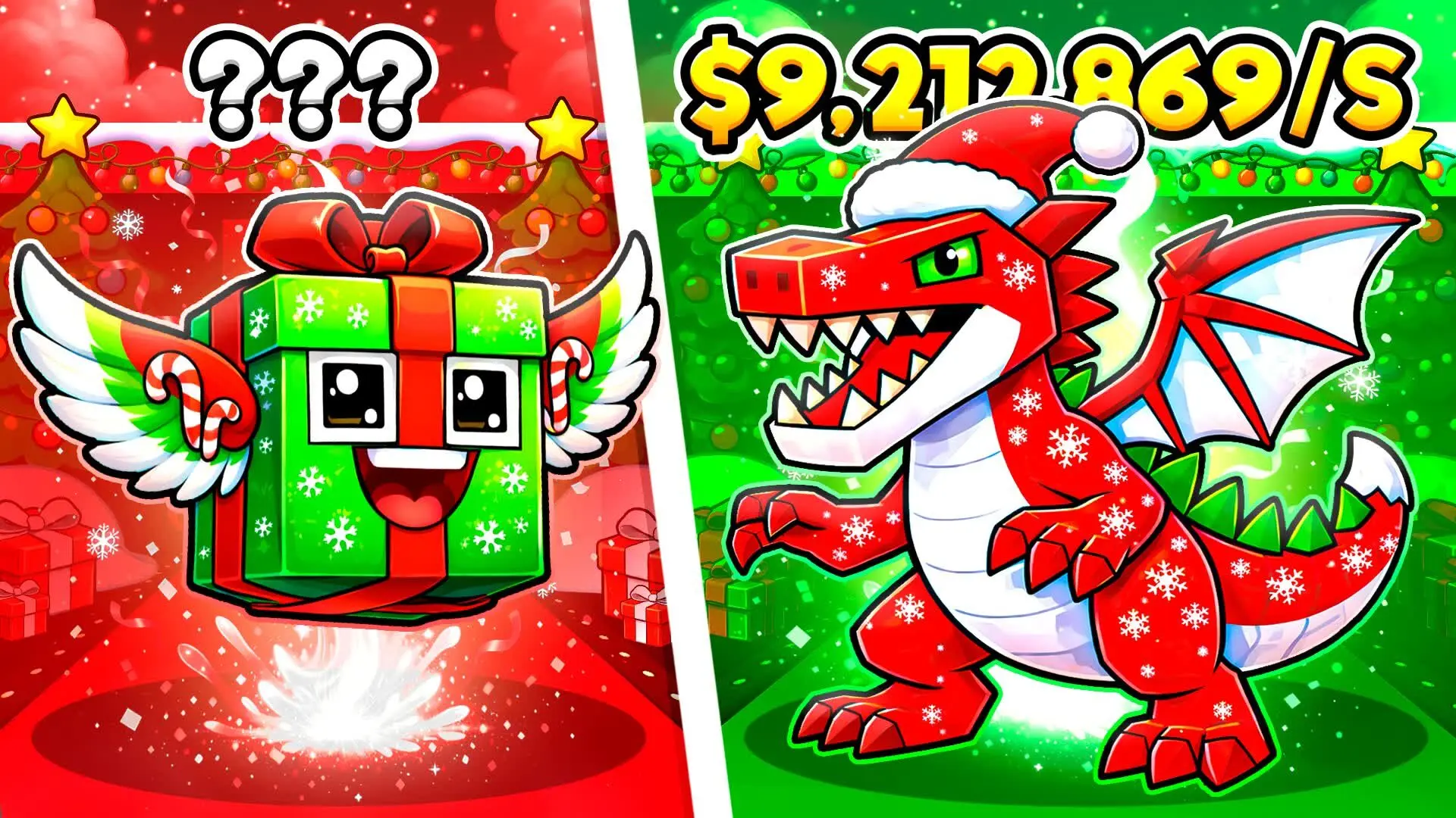 【フォートナイト】ブレインロットを盗め(STEAL THE BRAINROT)で1月4日に追加された新コードまとめ