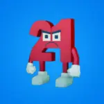 【フォートナイト】21「トゥエンティ ワン」の入手方法と特徴、キャッシュまとめ｜ブレインロットを盗め(STEAL THE BRAINROT)