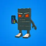 【フォートナイト】Anpali Babel「アンパリ バベル」の入手方法と特徴、キャッシュまとめ｜ブレインロットを盗め(STEAL THE BRAINROT)