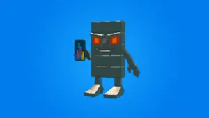 【フォートナイト】Anpali Babel「アンパリ バベル」の入手方法と特徴、キャッシュまとめ｜ブレインロットを盗め(STEAL THE BRAINROT)