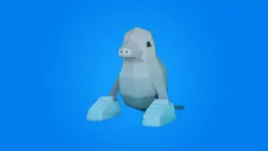 【フォートナイト】Belugelo Beluga「ベロゲロ ベロガ」の入手方法と特徴、キャッシュまとめ｜ブレインロットを盗め(STEAL THE BRAINROT)