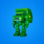 【フォートナイト】Garbagzilla「ガルバジーラ」の入手方法と特徴、キャッシュまとめ｜ブレインロットを盗め(STEAL THE BRAINROT)