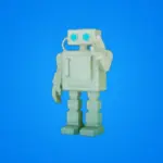 【フォートナイト】Le Golem De Frigider「レ グレム デ フリジダー」の入手方法と特徴、キャッシュまとめ｜ブレインロットを盗め(STEAL THE BRAINROT)