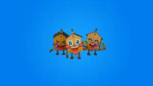 【フォートナイト】Los Esok Sekolitos「ロス エスコ セコリートス」の入手方法と特徴、キャッシュまとめ｜ブレインロットを盗め(STEAL THE BRAINROT)