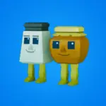 【フォートナイト】Los Garamadungcitos「ロス ガラマドンシートス」の入手方法と特徴、キャッシュまとめ｜ブレインロットを盗め(STEAL THE BRAINROT)