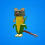 【フォートナイト】Pipi Corni「ピピ コロニ」の入手方法と特徴、キャッシュまとめ｜ブレインロットを盗め(STEAL THE BRAINROT)