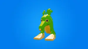 【フォートナイト】Tric Trac Baraboom「トリック トラック バラボーン」の入手方法と特徴、キャッシュまとめ｜ブレインロットを盗め(STEAL THE BRAINROT)