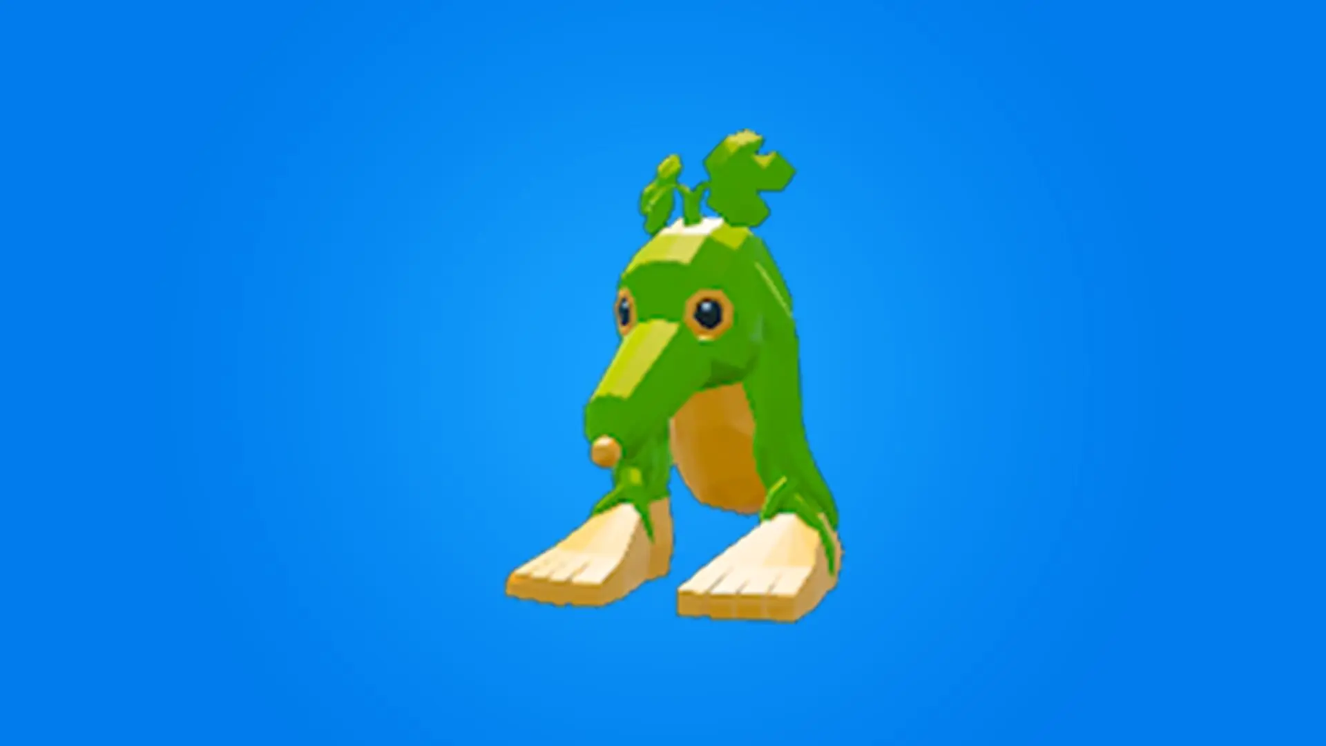 【フォートナイト】Tric Trac Baraboom「トリック トラック バラボーン」の入手方法と特徴、キャッシュまとめ|ブレインロットを盗め(STEAL THE BRAINROT)