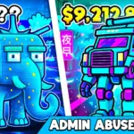 【フォートナイト】ブレインロットを盗め(STEAL THE BRAINROT)で11月23日に追加された新コードまとめ