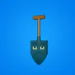 【フォートナイト】Agarrini La Palini「アガリーニ ラ パリーニ」の入手方法と特徴、キャッシュまとめ｜ブレインロットを盗め(STEAL THE BRAINROT)