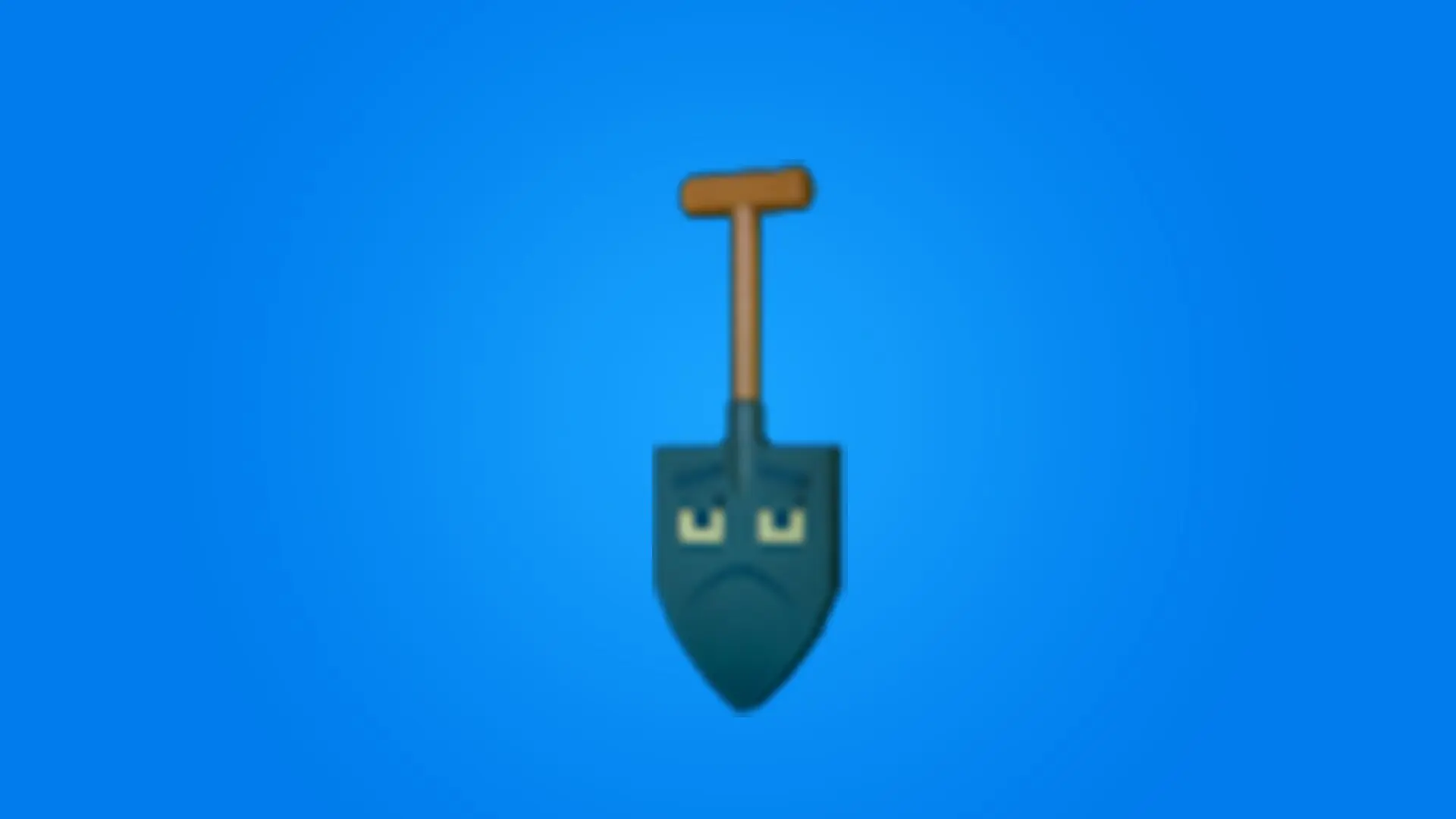 【フォートナイト】Agarrini La Palini「アガリーニ ラ パリーニ」の入手方法と特徴、キャッシュまとめ｜ブレインロットを盗め(STEAL THE BRAINROT)