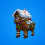 【フォートナイト】Bella Pancasita「ベーラ パンカシータ」の入手方法と特徴、キャッシュまとめ｜ブレインロットを盗め(STEAL THE BRAINROT)